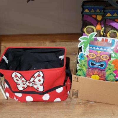 Sale Photo Thumbnail #137