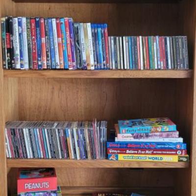 Sale Photo Thumbnail #57: Media