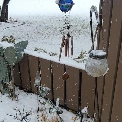 Sale Photo Thumbnail #190