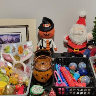 Sale Photo Thumbnail #124