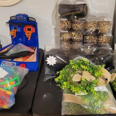 Sale Photo Thumbnail #134