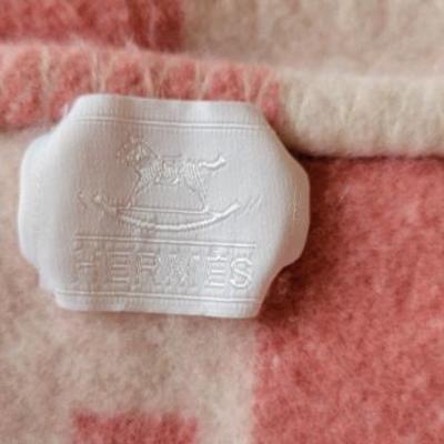 Sale Photo Thumbnail #151