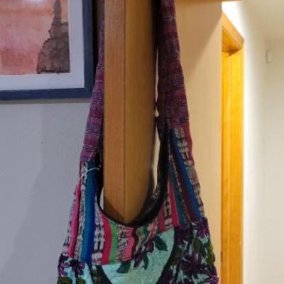 Sale Photo Thumbnail #91: Purse