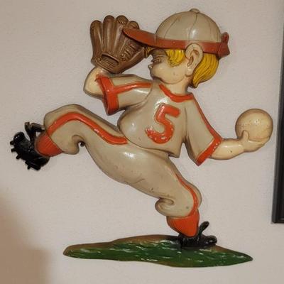 Sale Photo Thumbnail #147