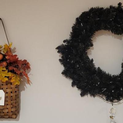 Sale Photo Thumbnail #121