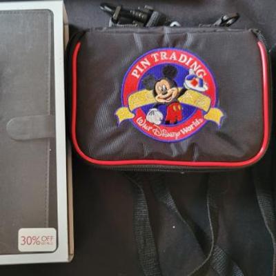 Sale Photo Thumbnail #152