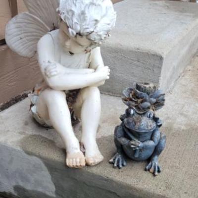 Sale Photo Thumbnail #184