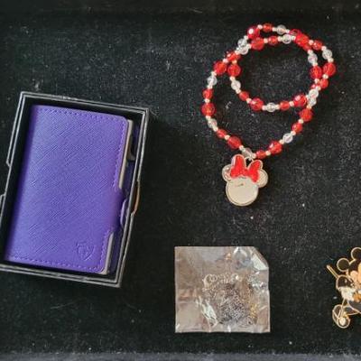 Sale Photo Thumbnail #153