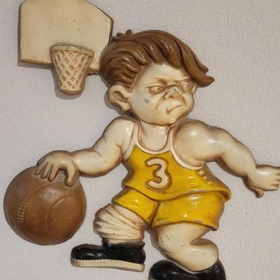 Sale Photo Thumbnail #144