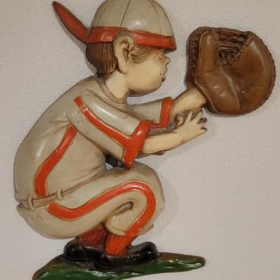 Sale Photo Thumbnail #146