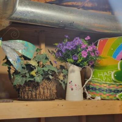 Sale Photo Thumbnail #92: Decor