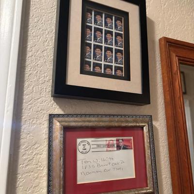 Sale Photo Thumbnail #60