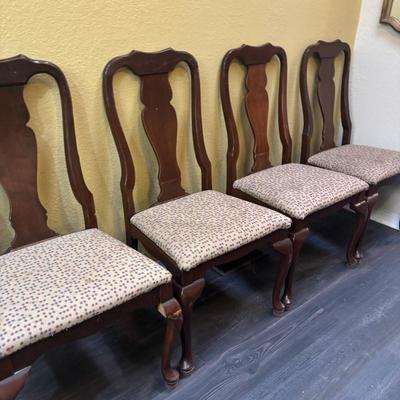 Sale Photo Thumbnail #28