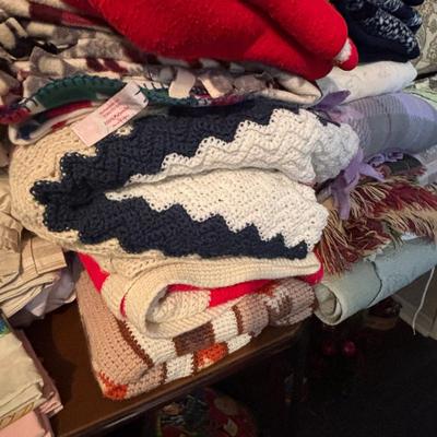 Sale Photo Thumbnail #105