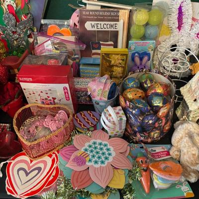 Sale Photo Thumbnail #89