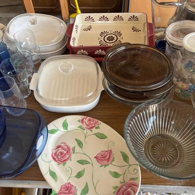 Sale Photo Thumbnail #136