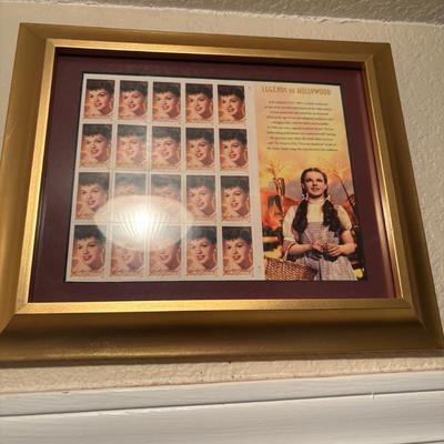 Sale Photo Thumbnail #58