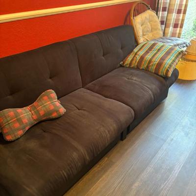 Sale Photo Thumbnail #35