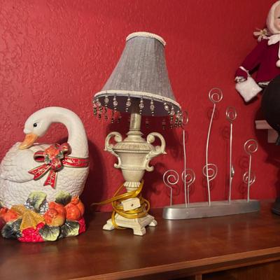 Sale Photo Thumbnail #44