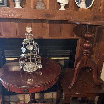 Sale Photo Thumbnail #11