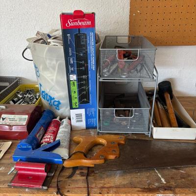 Sale Photo Thumbnail #107