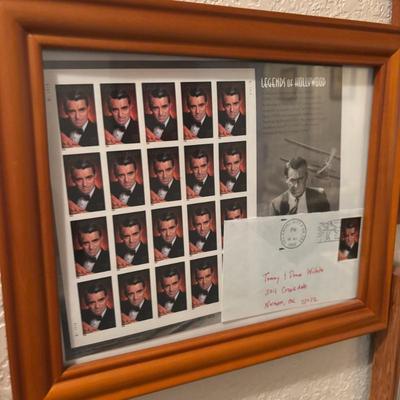 Sale Photo Thumbnail #59