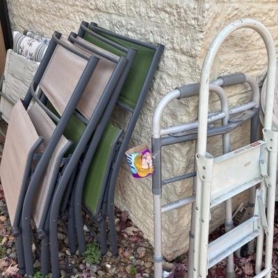 Sale Photo Thumbnail #166