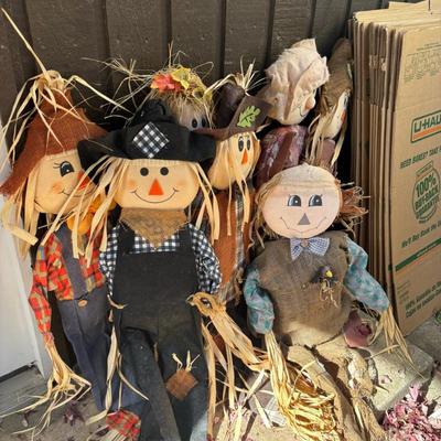 Sale Photo Thumbnail #156