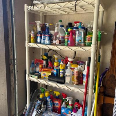 Sale Photo Thumbnail #123