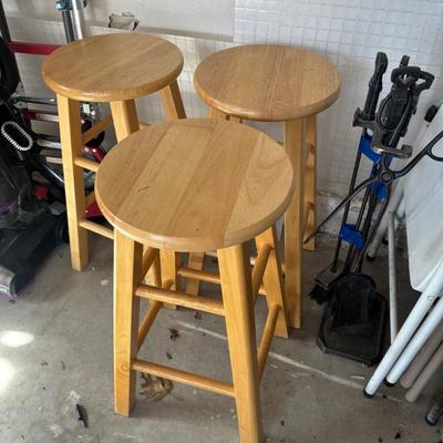 Sale Photo Thumbnail #112