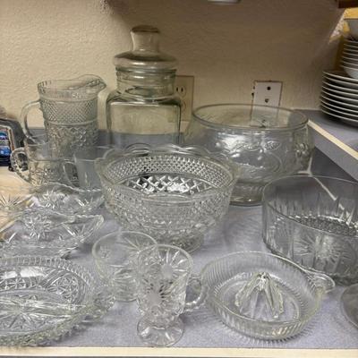 Sale Photo Thumbnail #14