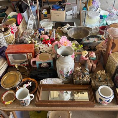 Sale Photo Thumbnail #125