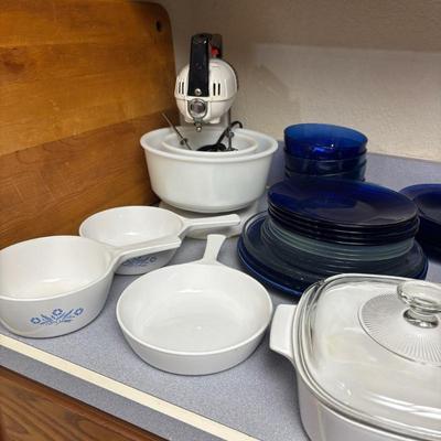 Sale Photo Thumbnail #20