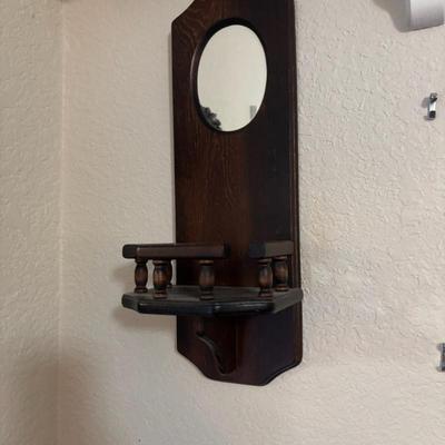 Sale Photo Thumbnail #79