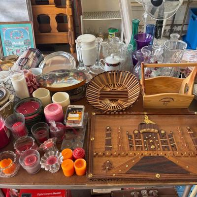 Sale Photo Thumbnail #131