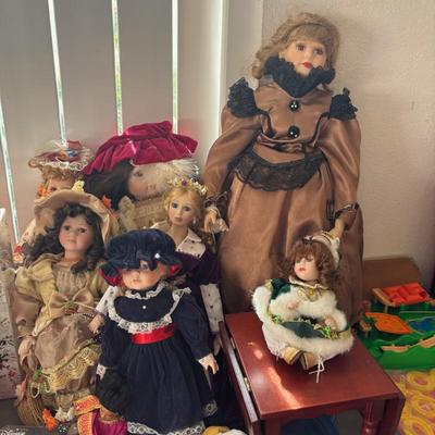 Sale Photo Thumbnail #118