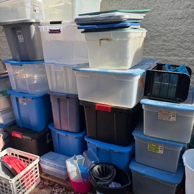 Sale Photo Thumbnail #158