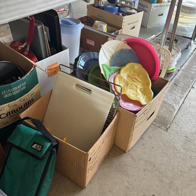 Sale Photo Thumbnail #140