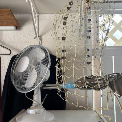 Sale Photo Thumbnail #121