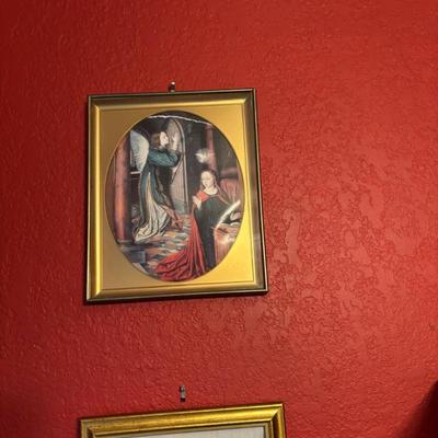 Sale Photo Thumbnail #49