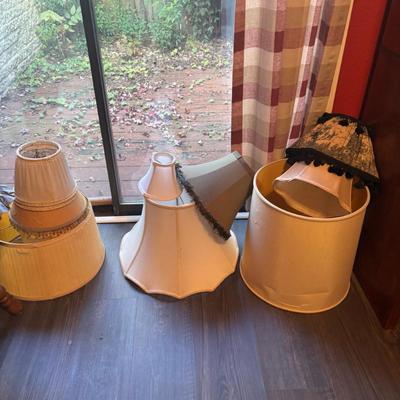 Sale Photo Thumbnail #39