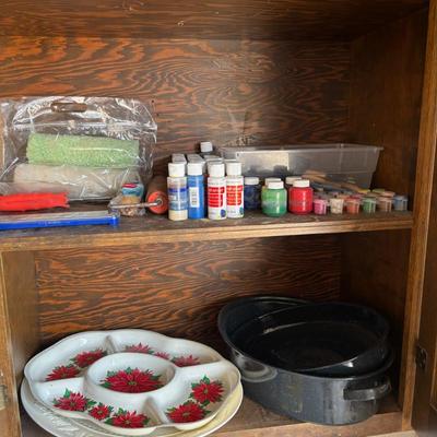 Sale Photo Thumbnail #144