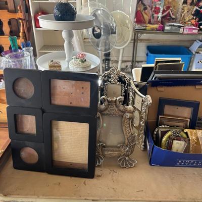 Sale Photo Thumbnail #130