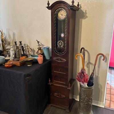 Sale Photo Thumbnail #6