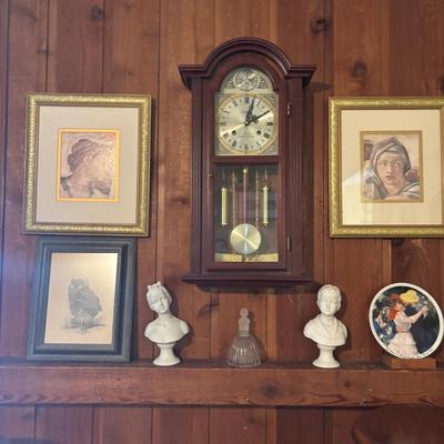 Sale Photo Thumbnail #10