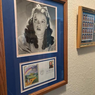 Sale Photo Thumbnail #53