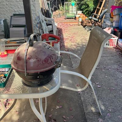 Sale Photo Thumbnail #155