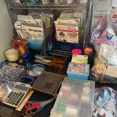 Sale Photo Thumbnail #84