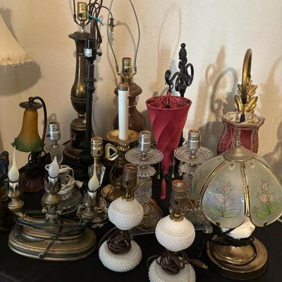 Sale Photo Thumbnail #8