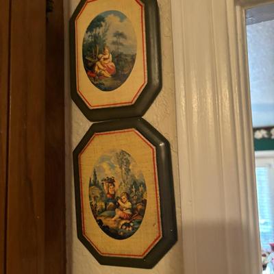 Sale Photo Thumbnail #67